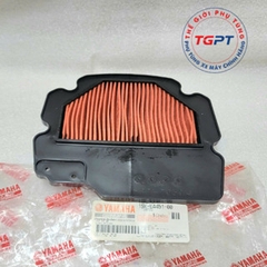 Lọc gió xe Luvias fi / 1SK-E4451-00