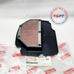 Lọc gió xe Luvias fi / 1SK-E4451-00