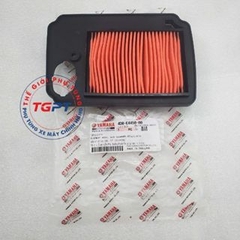 Lọc gió xe Mio Ultimo, xe Classico / 4D0-E4450-00