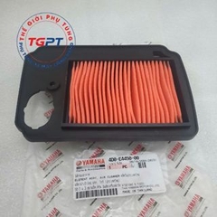 Lọc gió xe Mio Ultimo, xe Classico / 4D0-E4450-00