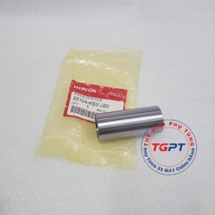Lõi trượt đĩa ép sơ cấp B, Ắc nồi SH 350i, SH 300i - 22104-KSV-J20