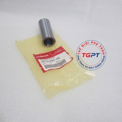 Lõi trượt đĩa ép sơ cấp B, Ắc nồi SH 350i, SH 300i - 22104-KSV-J20