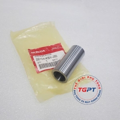 Lõi trượt đĩa ép sơ cấp B, Ắc nồi SH 350i, SH 300i - 22104-KSV-J20