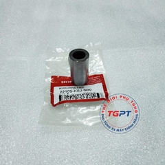 Lõi trượt nồi, ắc nồi Vision 2021, Scoopy 2021, Genio, BeAT (2020-2026) (42mm) - 22105-K0J-N00