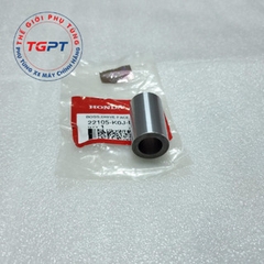 Lõi trượt nồi, ắc nồi Vision 2021, Scoopy 2021, Genio, BeAT (2020-2026) (42mm) - 22105-K0J-N00