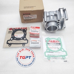 Lòng - Nòng Vixion, FZ 150 gắn Exciter 150 /1PA-WE13E0-00