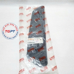 Lót sàn, cao su để chân xe Nouvo 1 /5VD-F7483-00/5VD-F7484-00