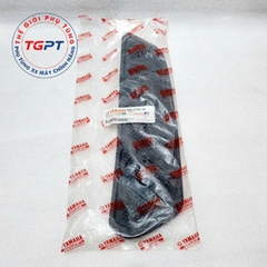 Lót sàn, cao su để chân xe Nouvo 1 /5VD-F7483-00/5VD-F7484-00