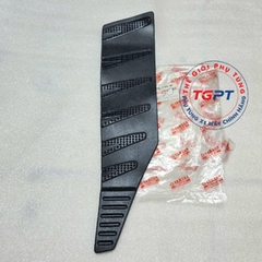 Lót sàn, cao su để chân Nouvo 2-3 /2B5-F7483-00/ 2B5-F7484-00
