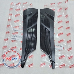 Lót sàn, cao su để chân Nouvo 4-5-6 / 1DB-F7484-00/ 1DB-F7483-00