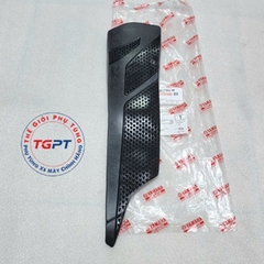 Lót sàn, cao su để chân Nouvo 4-5-6 / 1DB-F7484-00/ 1DB-F7483-00