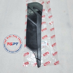 Lót sàn, cao su để chân Nouvo 4-5-6 / 1DB-F7484-00/ 1DB-F7483-00