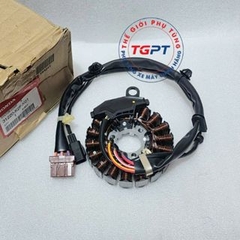 Cuộn điện, cuộn lửa xe Scoopy 2021-2022 - 31220-K2F-N01