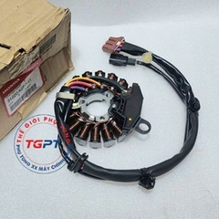 Cuộn điện, cuộn lửa xe Scoopy 2021-2022 - 31220-K2F-N01