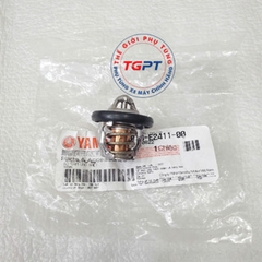Lúp pê nước, Van hằng nhiệt xe Nouvo 4, xe Exciter, xe Luvias /B48-E2411-00