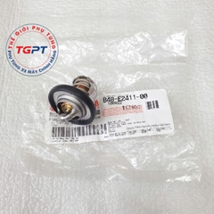 Lúp pê nước, Van hằng nhiệt xe Nouvo 4, xe Exciter, xe Luvias /B48-E2411-00