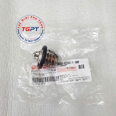Lúp pê nước, Van hằng nhiệt xe Nouvo 4, xe Exciter, xe Luvias /B48-E2411-00