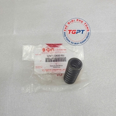 Lò xo xupap, lò xo đầu xe Raider fi, xe Satria fi