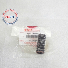 Lò xo xupap, lò xo đầu xe Raider fi, xe Satria fi