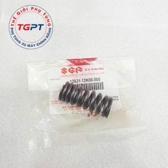 Lò xo xupap, lò xo đầu xe Raider fi, xe Satria fi
