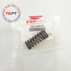 Lò xo xupap, lò xo đầu xe Raider fi, xe Satria fi