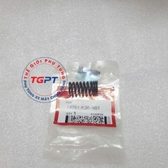 Lò xo đầu nhỏ, lò xo xupap nhỏ xe Sonic 150, xe Winner 150 (1 xe 4 cái) / 14761-K56-N01