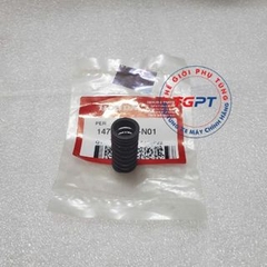 Lò xo đầu nhỏ, lò xo xupap nhỏ xe Sonic 150, xe Winner 150 (1 xe 4 cái) / 14761-K56-N01