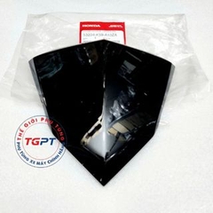 Mão, chắn gió xe Vario, xe Click thái 2015-2017 /53204-K59-A10ZA
