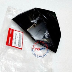 Mão, chắn gió xe Vario, xe Click thái 2015-2017 /53204-K59-A10ZA