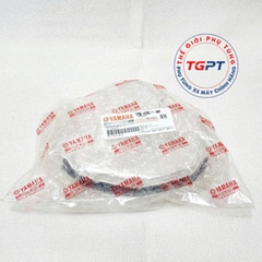 Mica mặt kính đồng hồ xe Jupiter fi / 1PB-H3511-00