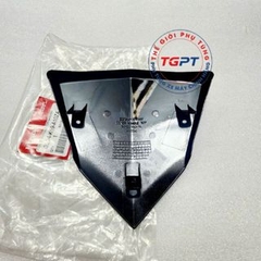 Mão, chắn gió xe Vario, xe Click thái 2015-2017 /53204-K59-A10ZA
