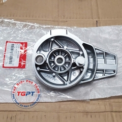 Má đùm sau Future 2, bát má phanh sau Fu 2 /43100-KPH-900ZA