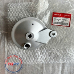 Má đùm sau Wave thái 110 - 43100-KFL-851ZA