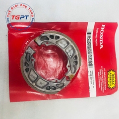 Má phanh, Bố thắng đùm Dream, Wave / 45120-001-011/ 06430-GCE-305