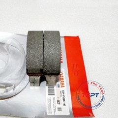 Má phanh, bố thắng đùm xe Yamaha Jupiter R, xe Sirius đời đầu, xe Mio (bố nhỏ) / 5TP-F530K-01
