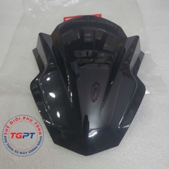 Mão, Chắn gió xe Vario 160 ABS / TNNAC-K2S-GMTA01