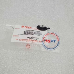 Màng da bơm, màng cắt gió Axelo 125 /13480-09G10-000