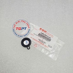 Màng da bơm, màng cắt gió Axelo 125 /13480-09G10-000