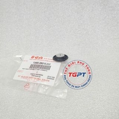 Màng da bơm, màng cắt gió Axelo 125 /13480-09G10-000