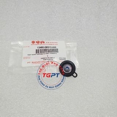 Màng da bơm, màng cắt gió Axelo 125 /13480-09G10-000