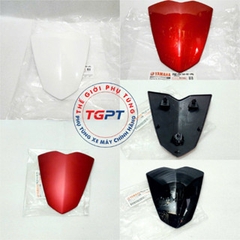 Mão, Chắn gió xe Exciter 150 2019-2021 /2ND-F61AA-00-P0/2ND-F61AA-01-P1/2ND-F61AA-01-P2/2ND-F61AA-01-P6