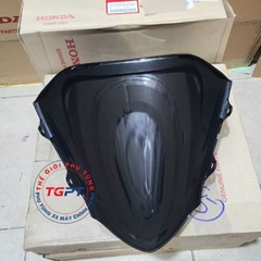 Mão, Kính chắn gió xe PCX đời đầu 2010-2013 / 67100-KWN-900ZA
