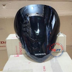 Mão, Kính chắn gió xe PCX đời đầu 2010-2013 / 67100-KWN-900ZA