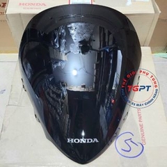 Mão, Kính chắn gió xe PCX đời đầu 2010-2013 / 67100-KWN-900ZA