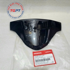Mão, chắn gió xe Future 125 led 2018-2024, xe Wave 125i / 53280-K73-V40