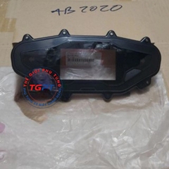 Mặt kính đồng hồ AB 2020-2021, Mica đồng hồ AB 2020 /37211-K1G-V01