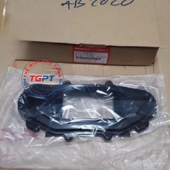 Mặt kính đồng hồ AB 2020-2021, Mica đồng hồ AB 2020 /37211-K1G-V01