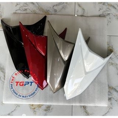 Mặt nạ Air Blade Thái ( AB Thái 110) 64302-KVG-901ZC/64302-KVG-901ZD/64302-KVG-901ZE/64302-KVG-901ZJ