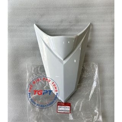 Mặt nạ Air Blade Thái ( AB Thái 110) 64302-KVG-901ZC/64302-KVG-901ZD/64302-KVG-901ZE/64302-KVG-901ZJ