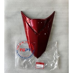 Mặt nạ Air Blade Thái ( AB Thái 110) 64302-KVG-901ZC/64302-KVG-901ZD/64302-KVG-901ZE/64302-KVG-901ZJ